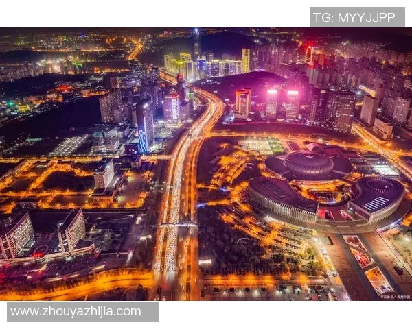 步行者视角下的城市探索与生态环境的深度融合分析