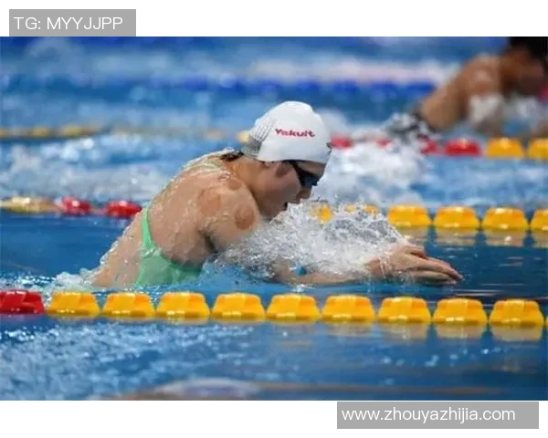 提升仰泳技术的科学训练方法与技巧突破全方位解析