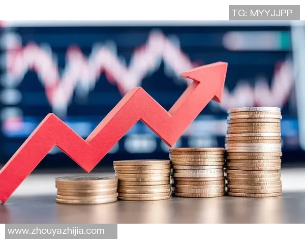 东方日报即时报道：全球股市波动加剧 投资者情绪紧张引发市场震荡