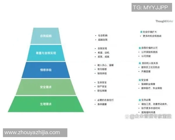 以教练为核心，构建高效团队协作与领导力提升的创新路径