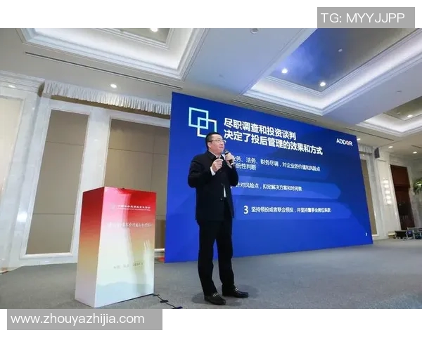 聚焦法务工作在企业风险管控中的核心作用与创新路径探讨