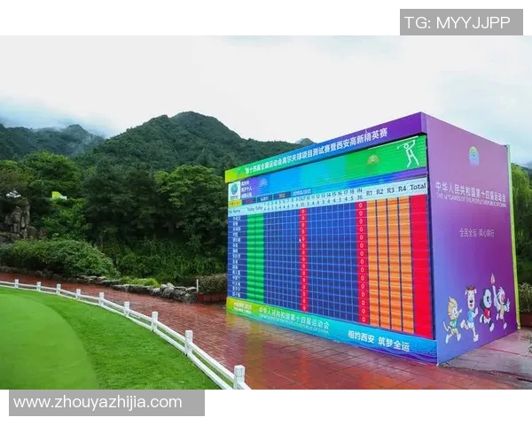 赛事实践与管理创新:提升赛事组织效率与观众体验的策略分析 赛事实践与管理创新:提升赛事组织效率与观众体验的策略分析