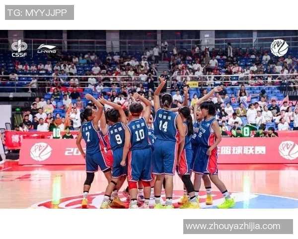 赛季之巅：解析2024年各大体育联赛的冠军之路与关键赛事回顾