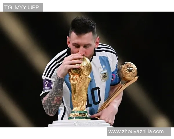 梅西领衔阿根廷国家队冲击世界杯冠军梦想再起航