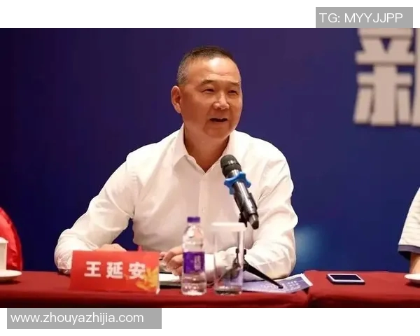 西安乒乓球队在精英赛中的技术表现分析与点评 西安乒乓球队在精英赛中的技术表现分析与点评