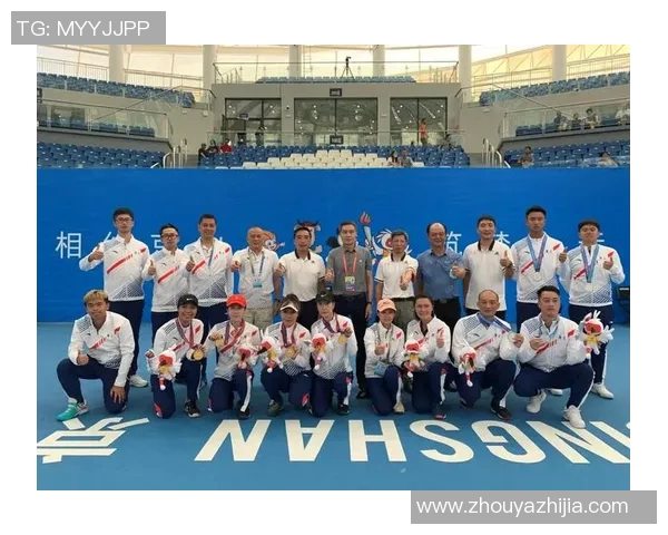 西安网球队勇夺最新网球耐力TOP10榜首引领全国网球新风潮