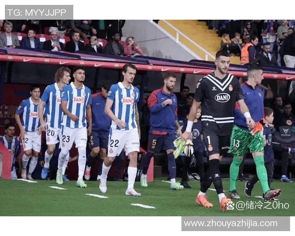 西甲联赛全部球队队服:西甲联赛各球队的赛季队服与设计亮点 西甲联赛全部球队队服:西甲联赛各球队的赛季队服与设计亮点