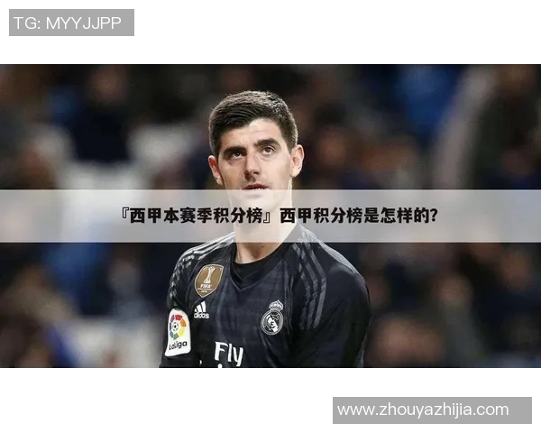 西甲联赛球员积分制度与赛季评分解析