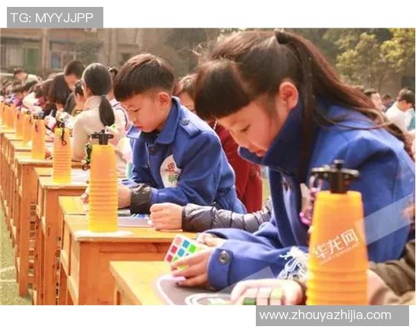陈丽畅谈足球生涯背后的故事与成长历程 陈丽畅谈足球生涯背后的故事与成长历程