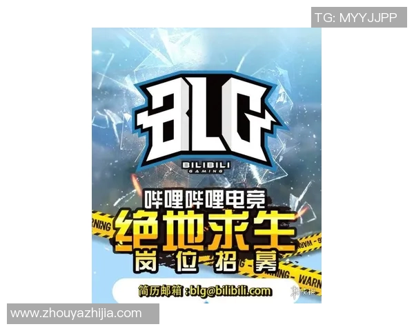 CSGO巨献:深入分析LNG战队在比赛中的心理素质与应对策略 CSGO巨献:深入分析LNG战队在比赛中的心理素质与应对策略