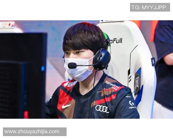 CSGO赛事经验排行榜揭晓TES战队荣登第十名引发热议