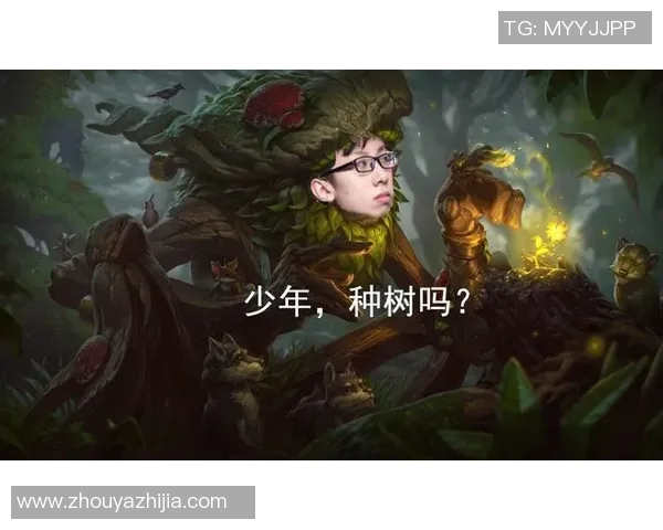 IG战队崛起之路:从默默无闻到Major赛的传奇成长历程