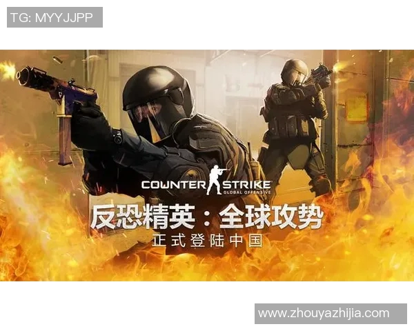 V5战队在CSGO中的战术意识与团队配合深度分析 V5战队在CSGO中的战术意识与团队配合深度分析