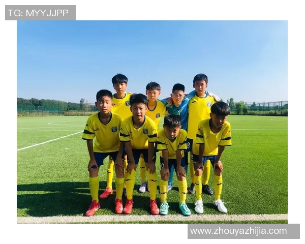 178cm的足球明星如何在绿茵场上展现非凡魅力与实力的完美结合