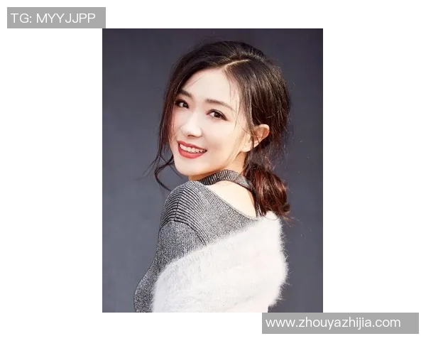 专访羽毛球明星吴丽揭秘她的成功秘诀与奋斗历程
