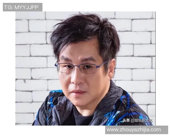 中国足球明星郑智化的职业生涯与成就解析