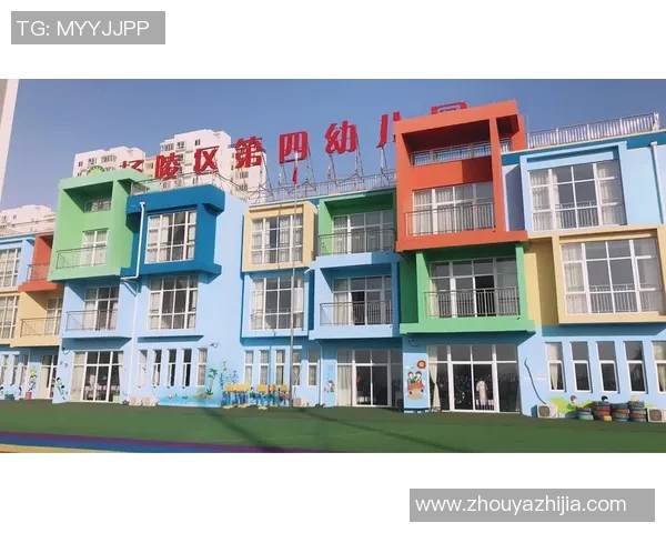 临汾足球明星张智博的成长之路与未来展望