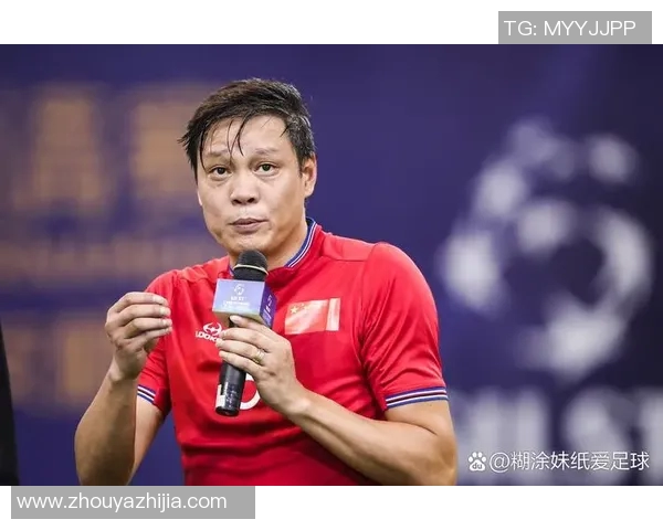 亚洲足球明星排行榜揭晓前十名球员实力与成就全面分析