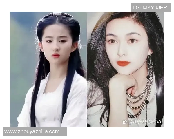 刘亦菲与足球明星的浪漫邂逅在绿茵场上的青春岁月 刘亦菲与足球明星的浪漫邂逅在绿茵场上的青春岁月
