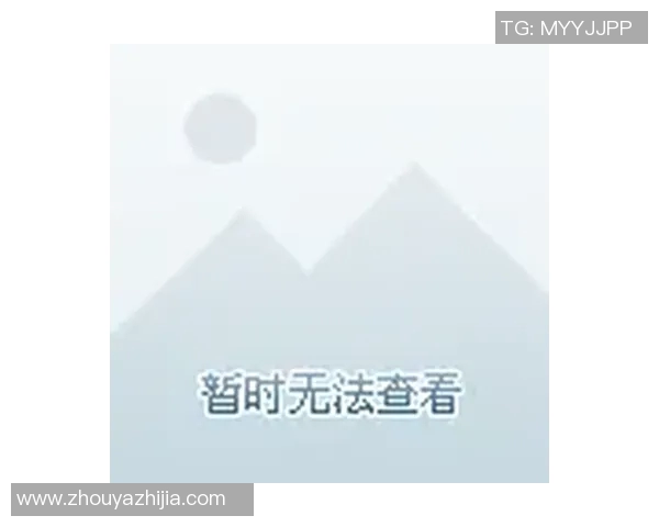 北京排球队在排球节奏排名中创下新高展现团队实力与创新精神 北京排球队在排球节奏排名中创下新高展现团队实力与创新精神