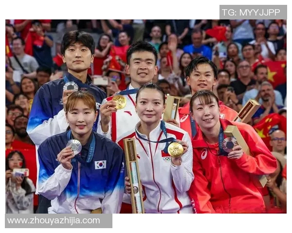 北京羽毛球队以79分稳居大满贯积分榜首位争夺冠军势头强劲 北京羽毛球队以79分稳居大满贯积分榜首位争夺冠军势头强劲