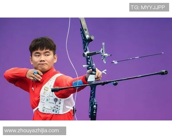 南京足球队逆袭全国锦标赛的辉煌历程与背后故事揭秘