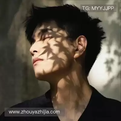 邬女韶